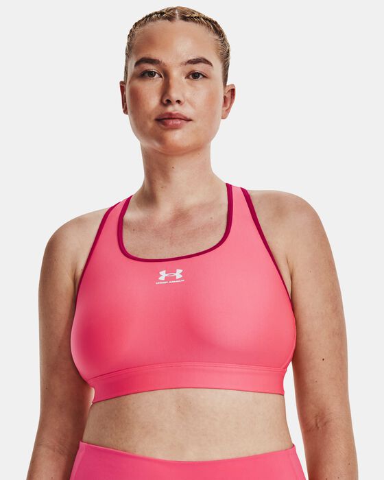 هيت-جير&reg; ميد بادليس image number 4