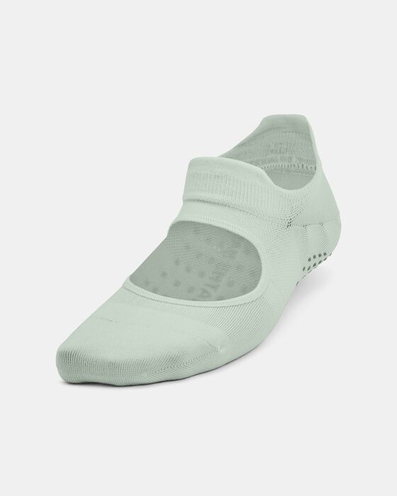 UA بريذ بالانس image number 1