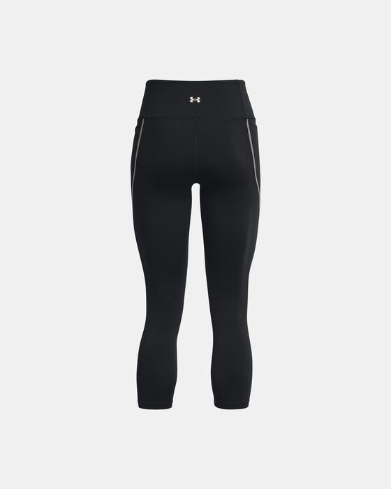 Project Rock Meridian image number 5