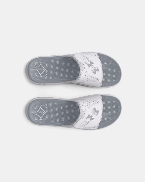 UA ميرسنري image number 2