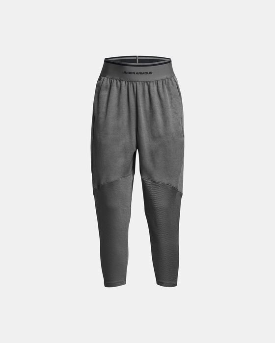 UA Journey Rib UA Journey Rib image number 4