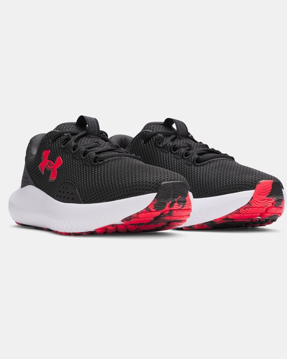 UA Surge 4 image number 3