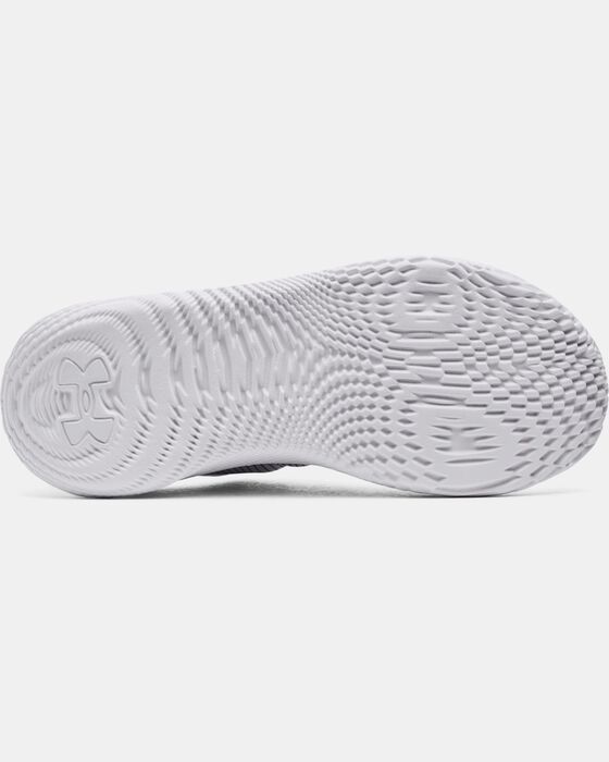 UA سليب-سبيد™ميش image number 4