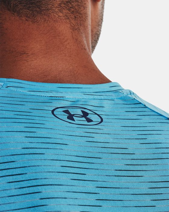 UA تك 2.0 داش image number 3