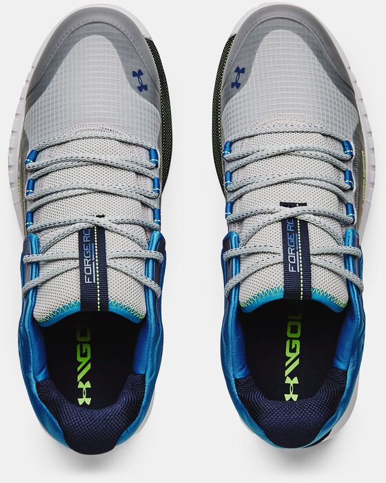 UA HOVR™ Forge RC image number 2