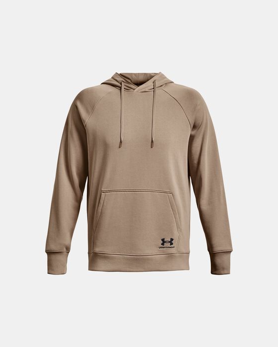 UA هيفي-ويت تيري image number 4