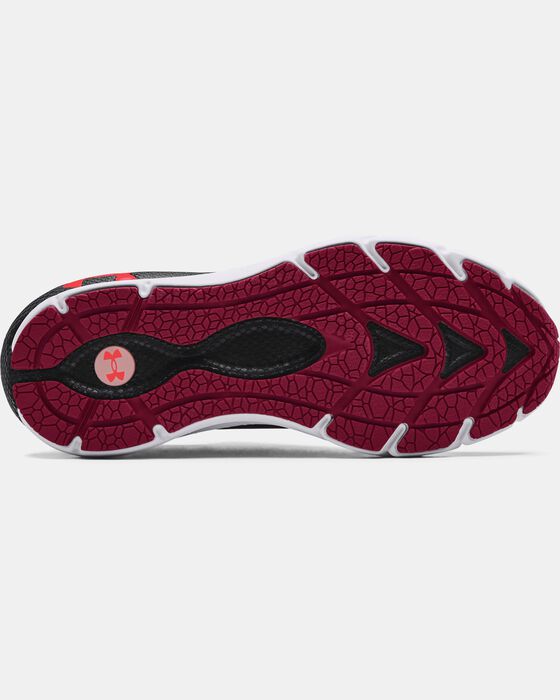 UA HOVR&trade; Phantom 2 IntelliKnit image number 4