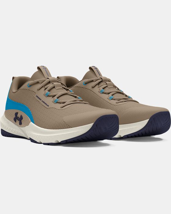 UA Dynamic Select image number 3