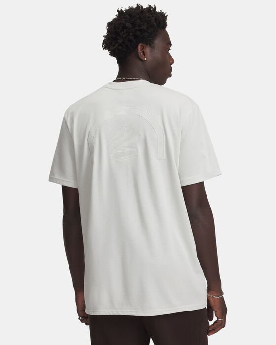 كيري فيربيج image number 1