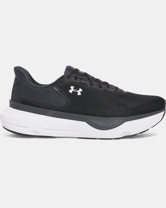 UA Infinite Pro 2 image number 0