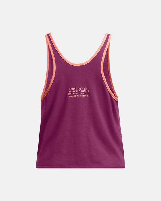 بروجكت روك بادج أوف أونور image number 3