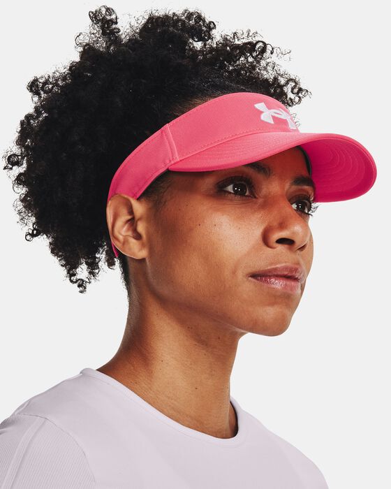 UA Blitzing image number 2