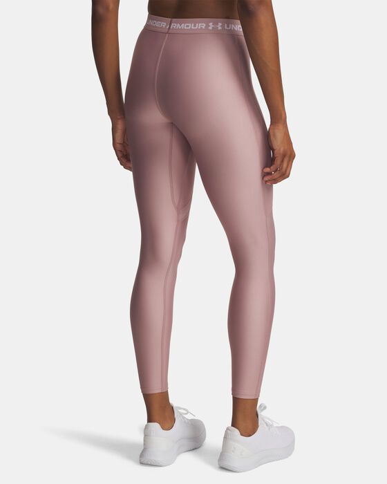 هيت-جير® ريب image number 1