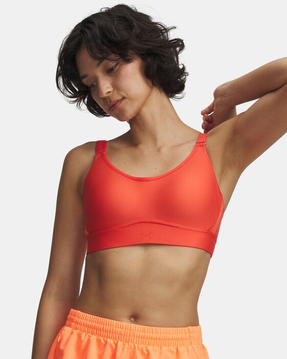 UA إنفينيتي 2.0 ميد image number 0