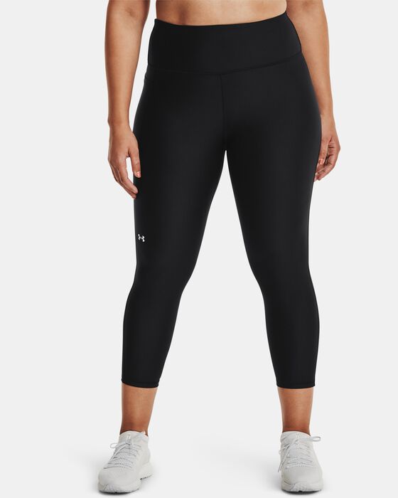 under armour legging size chart
