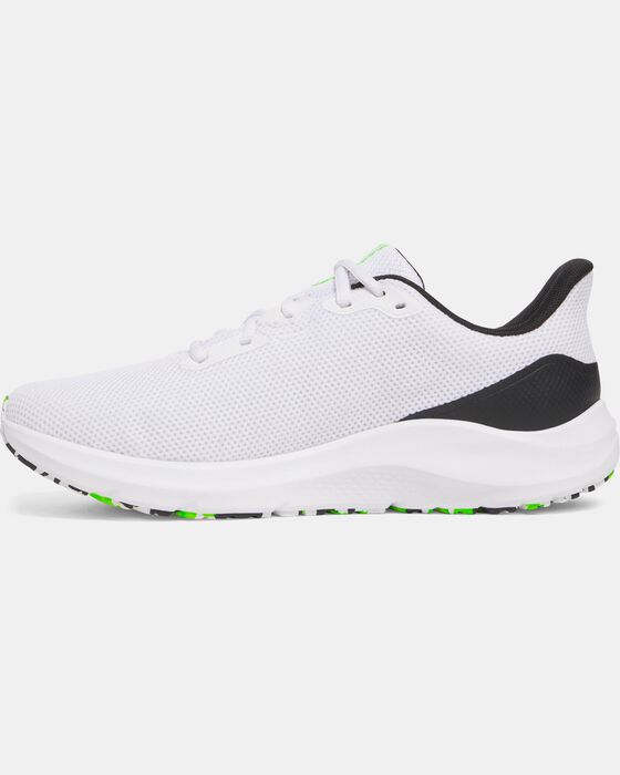 UA بيرسوت 4 image number 1