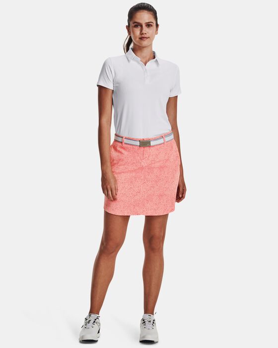 UA لينكس ووفن برينتد image number 2