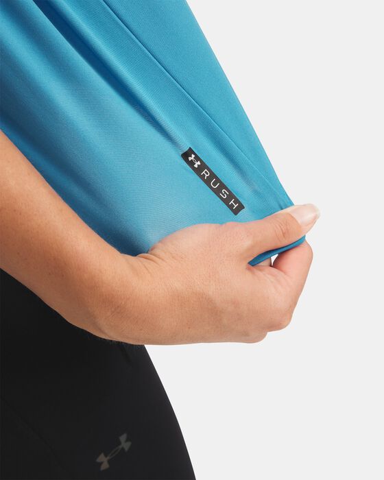 UA فانيش إنرجي image number 2