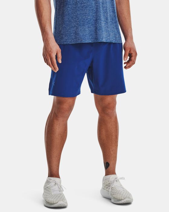 UA Launch Elite image number 0
