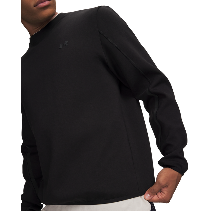 UA Unstoppable Fleece image number 1