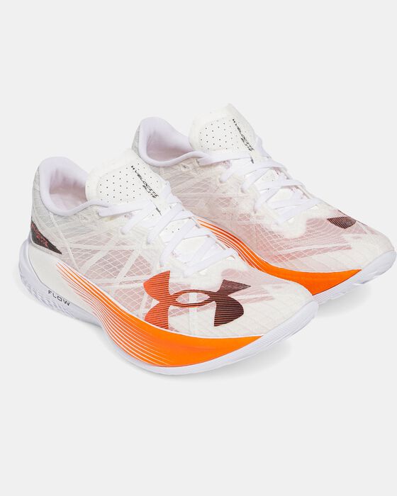 UA فيلوسيتي إيليت 2 image number 3