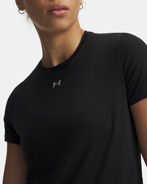 UA Vanish image number 2