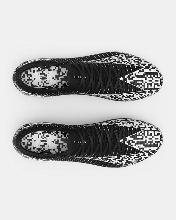 UA Shadow Elite 3 FG image number 2