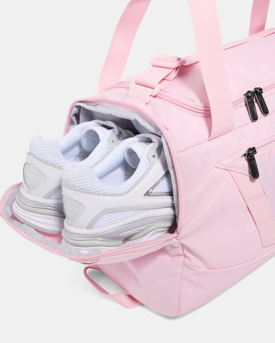 UA أندنايبل 5.0 XS image number 3