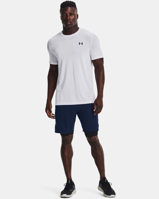 UA فانيش ووفن image number 2