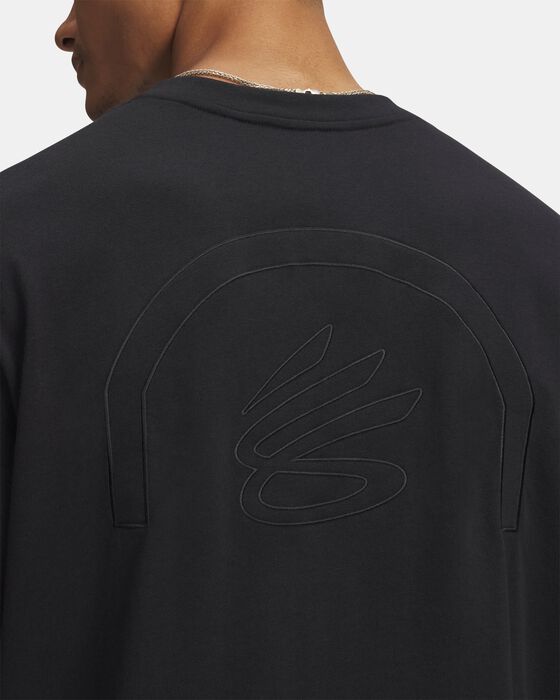 كيري فيربيج image number 2