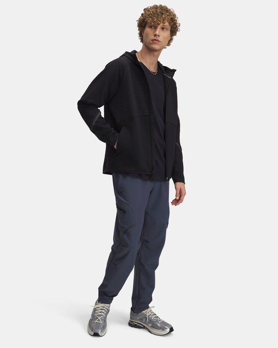 UA Unstoppable image number 2