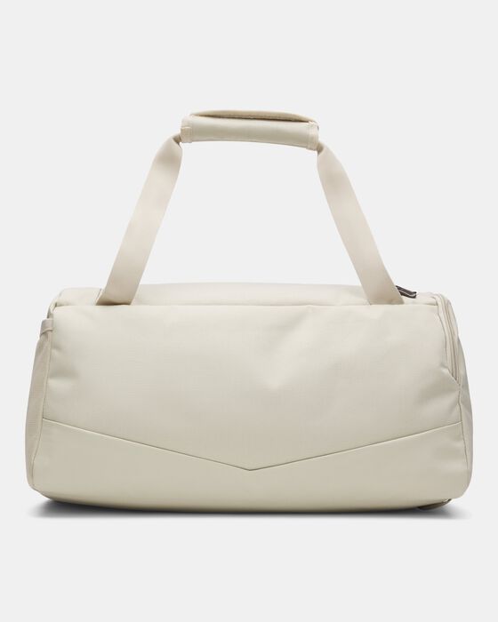 UA أندنايبل 5.0 XS image number 2