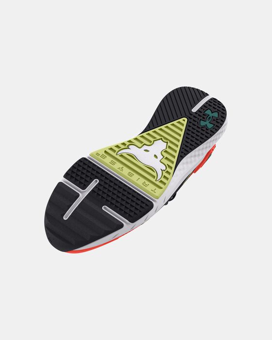 بروجكت روك BSR 3 image number 4