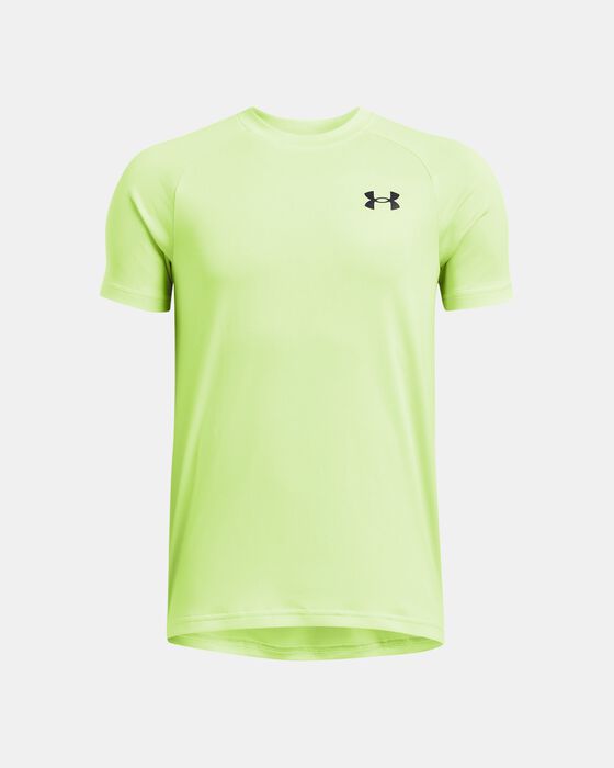 UA Tech™ 2.0 image number 0