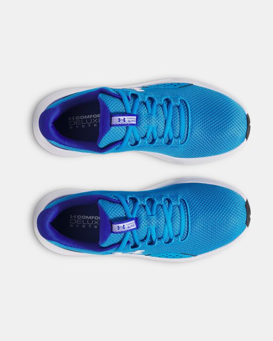 UA Surge 4 image number 2