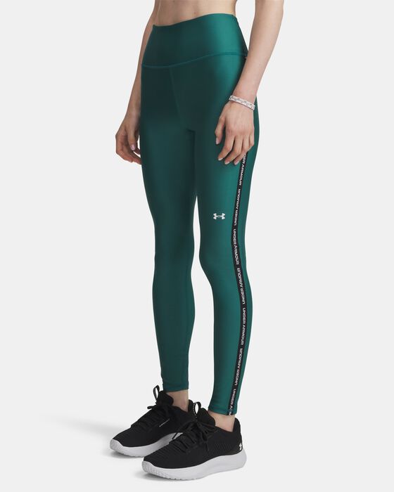 UA تيك&trade; وورد مارك تيب image number 0