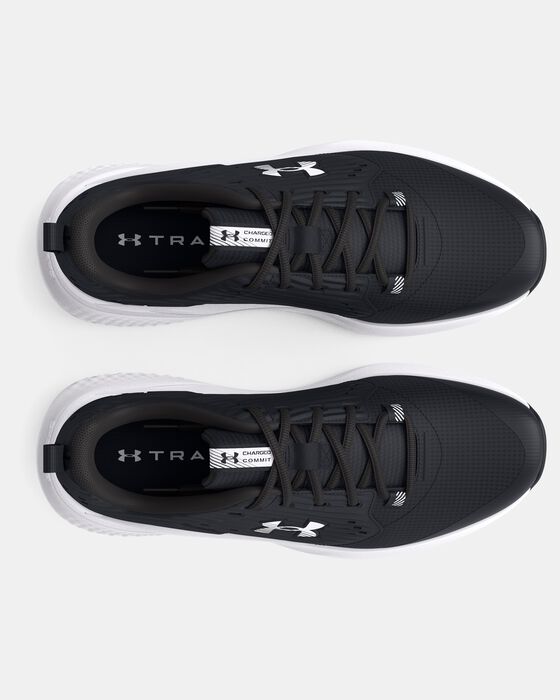 UA كوميِت 4 image number 2