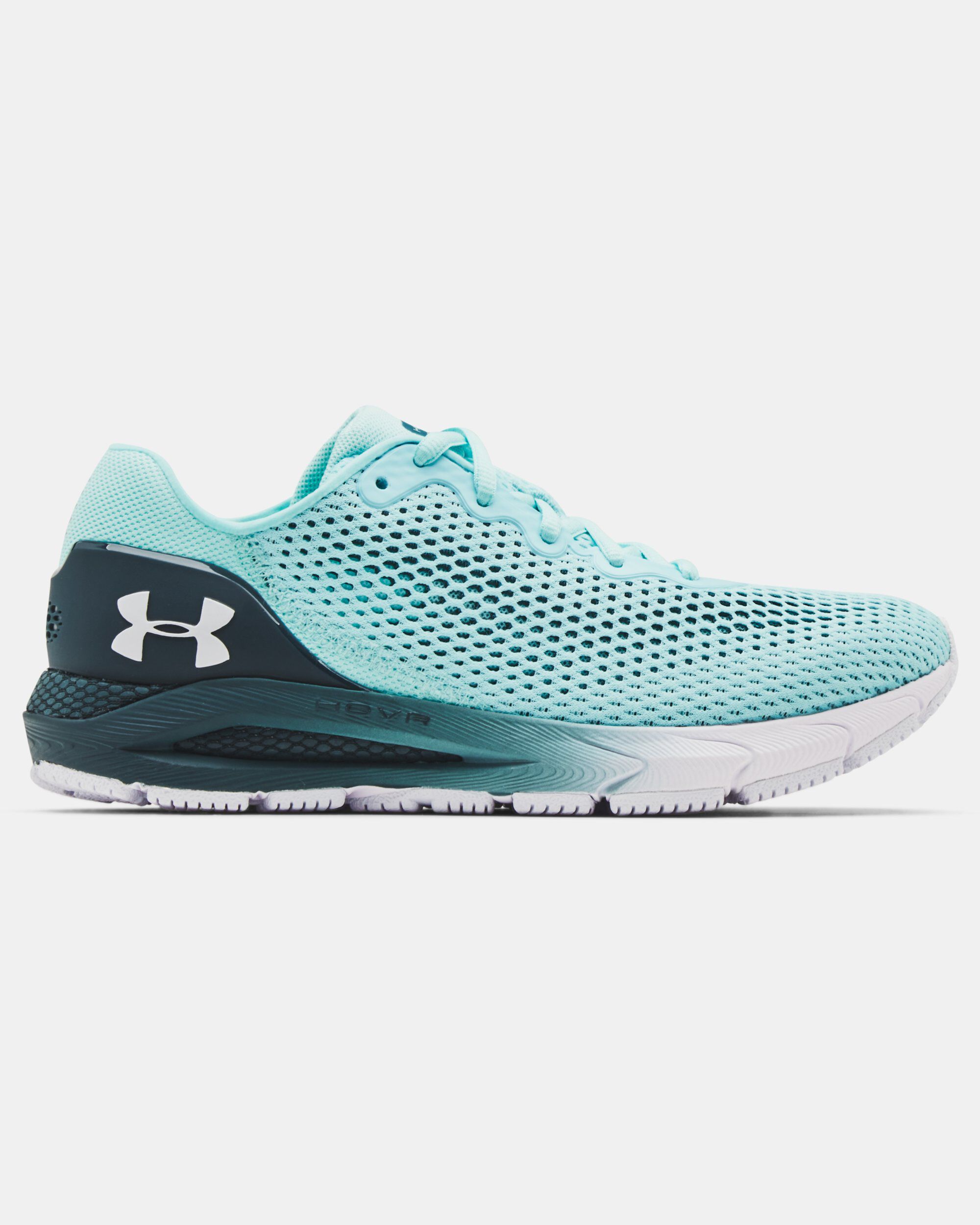 UA HOVR™ Sonic 4 Running Shoes 