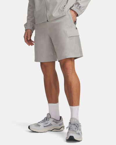 UA أنستوبابل إيرفنت