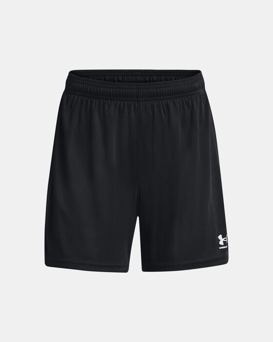 UA تشالنجر نت image number 5