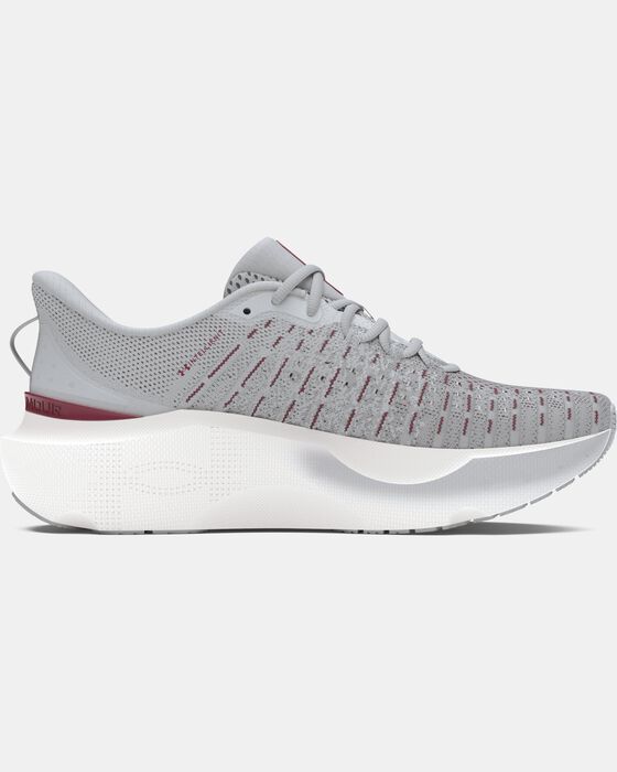 UA Infinite Elite UA Infinite Elite image number 6