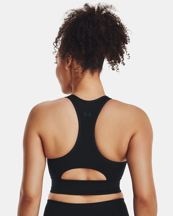 UA ميريديان image number 4