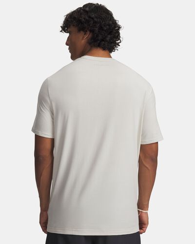 UA إكسبلور جرافيك