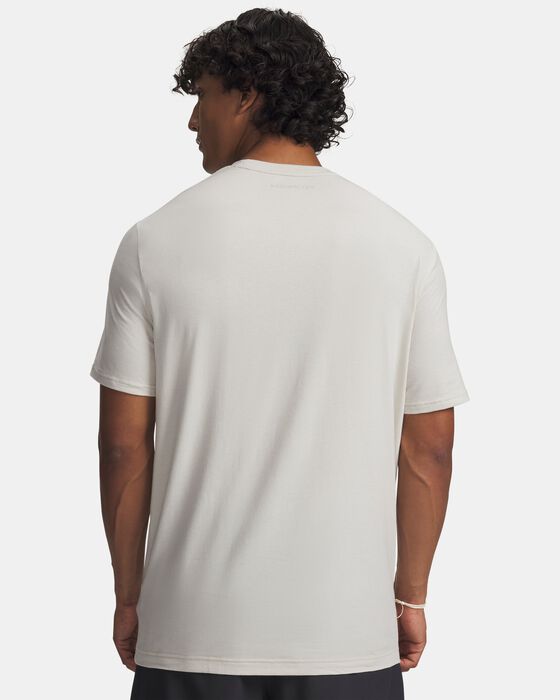 UA إكسبلور جرافيك image number 1