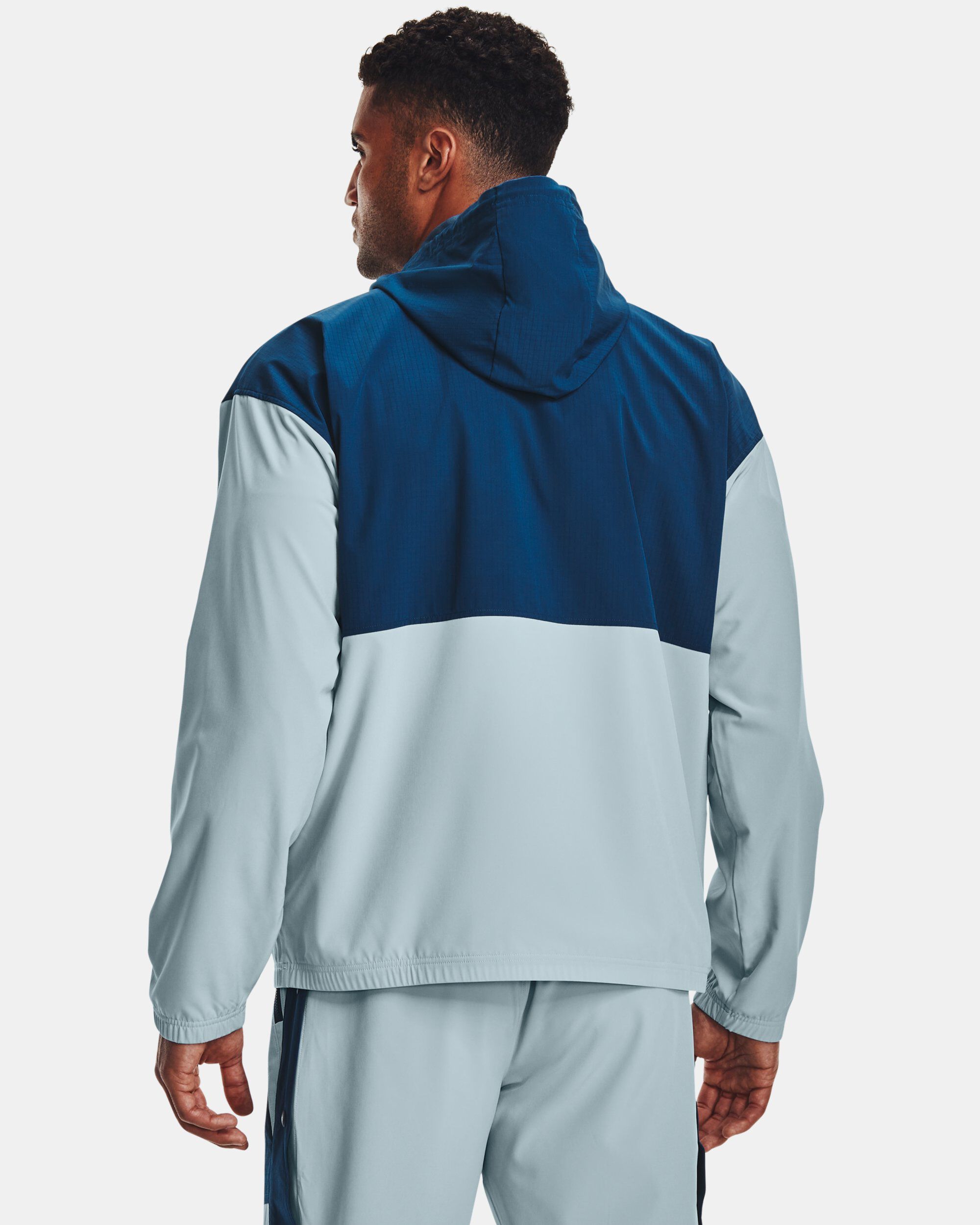 Ua sportstyle fishtail clearance