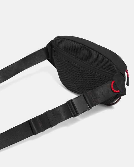 UA ساميت تريل image number 1