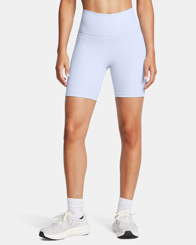 UA ميريديان 7"