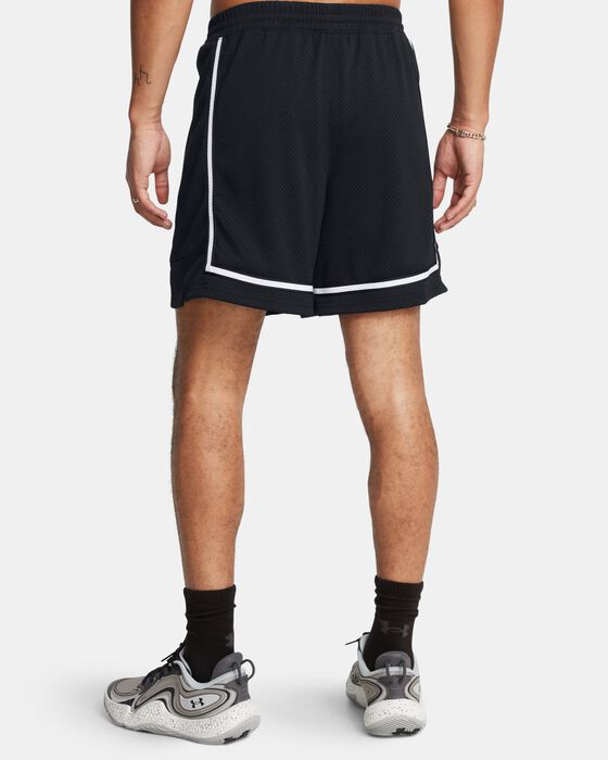 UA زون برو image number 1