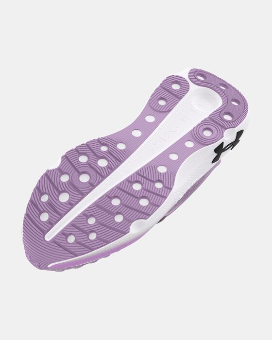 UA إنفنيت إيليت UA إنفنيت إيليت image number 4