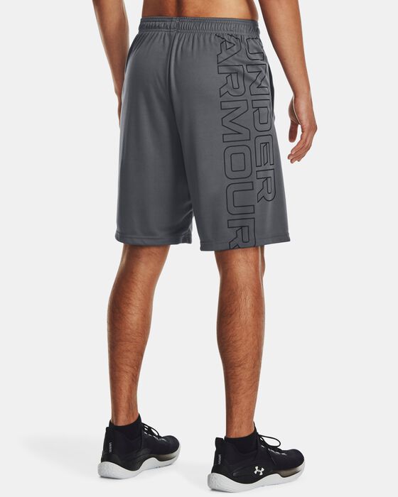 UA Tech&trade; Wordmark Graphic image number 1